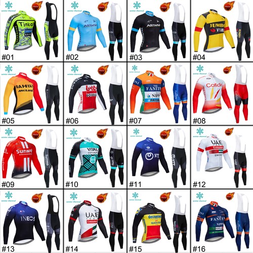 Radtrikot herren langarm - radtrikot,