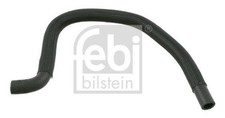 FEBI BILSTEIN