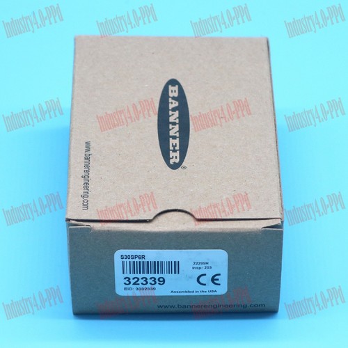 One new photoelectric - ,