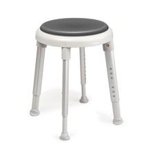 Etac Easy Duschhocker mit