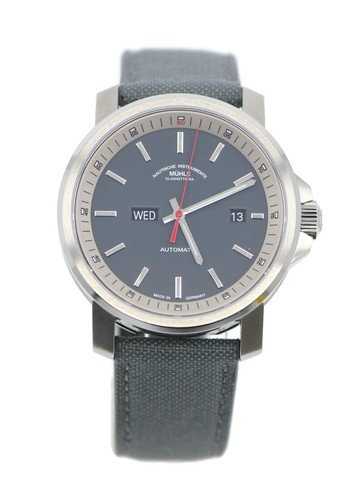 Muhle glashutte glashütte - muhle,