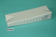 Blutabnahmepolster Injektionskissen  Armlagerungskissen Armstütze #9756