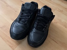 Nike Air Max Ltd. 3 Herren 43