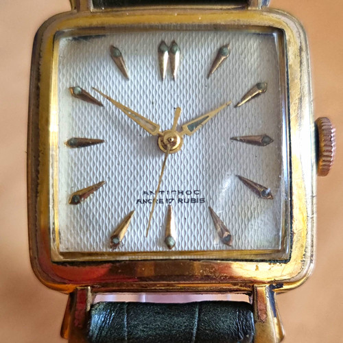 Sehr schöne art - sehr, deco,seltene