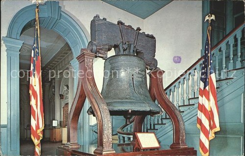 Kirchenglocke churchbell - kirchenglocke,