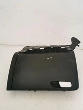 AUDI A4 Cabrio 8H7, B6, 8HE