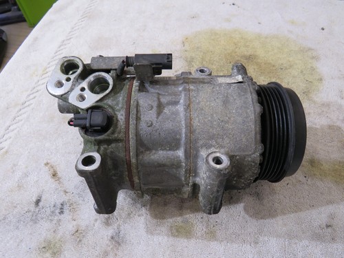 Mercedes benz klasse w245 - benz,