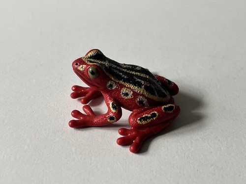 Schleich 14760 afrikanischer - 14760,