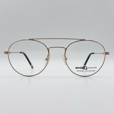 Etnia barcelona brille - barcelona,