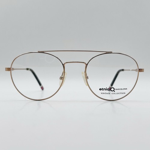 Etnia barcelona brille damen - barcelona,