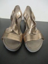 CR2031 Gabor Damen Schuhe