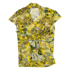 Ying lai damen bedrucktes - ying,