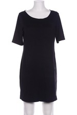 Comma Kleid Damen Dress