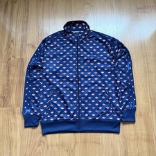 Adidas Monogram Firebird Track