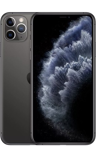 Apple iphone pro - pro, max