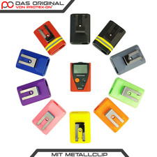 Swissphone Boss Schutzhülle