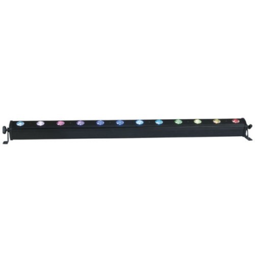 Showtec led light bar - led,