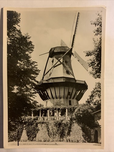 Ansichtskarte potsdam schloss - ansichtskarte,potsdam,,