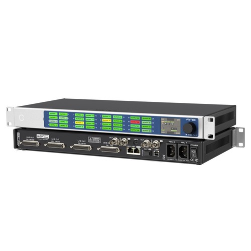 Rme pro d 32 - da,