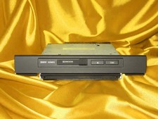 BMW 5er E39 ORIGINAL RADIO BUSINESS AUDIO KASSETTE RDS MID AUTORADIO 8377006