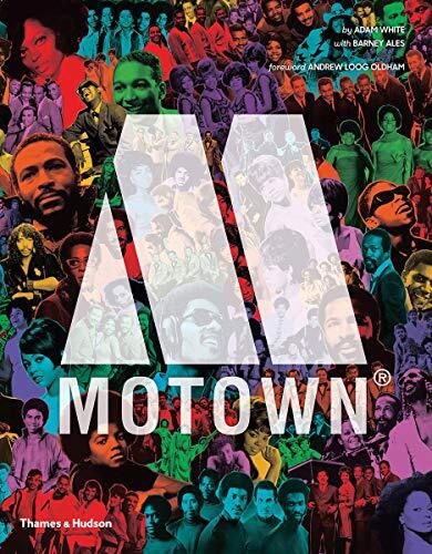 Motown the sound young - motown:,
