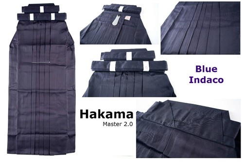 Yarino hakama master - yarino,