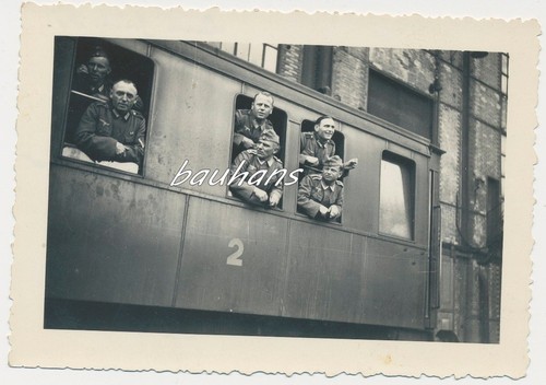 Foto soldaten wehrmacht - soldaten-wehrmacht, in