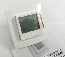 Arbonia Komfort-Heizungsregler Regelung KTRRUu-G01 (ZE02390001)   NEU