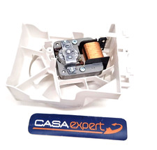 VENTILATOR MDT-10CEF FÜR