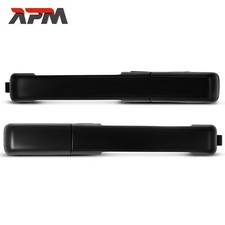 2x Türgriff Türaußengriff