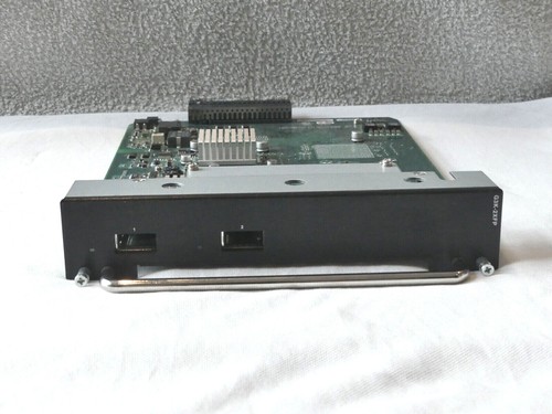 Enterasys g3k 2xfp - enterasys, g3k-2xfp