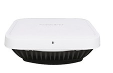 Fortinet FortiAP-U421EV