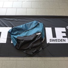 Thule Cargo Bag für