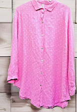 Mode Fashion Italy Curvy 44 46