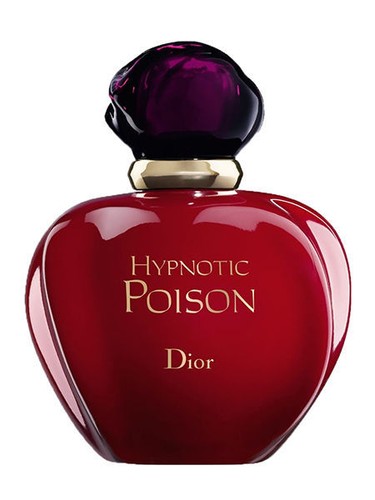 Christian dior hypnotic poison - dior,