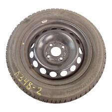 Ford B Max JK Stahlfelge Felge