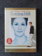 Notting Hill - Collector's