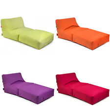 Outbag Sitzsack Peak Plus