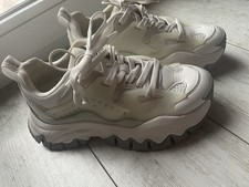 Buffalo Damen Sneaker, Größe