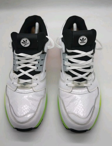 Adidas 8000 golf - zx, (2021)