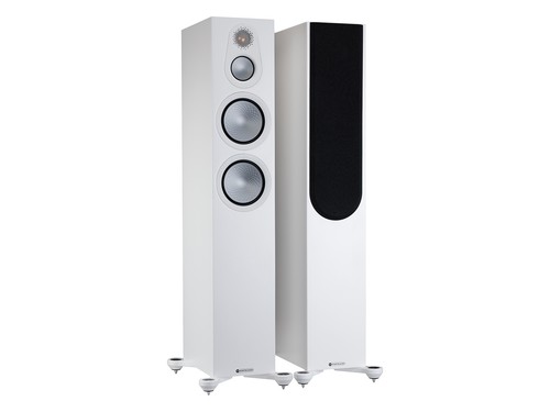 Monitor audio silver 300 - monitor, 7g