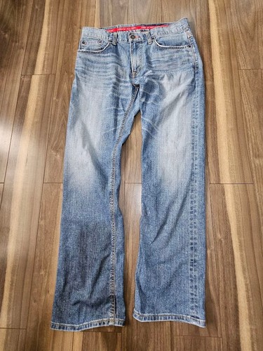 Edwin jeans 503 - 503, blue