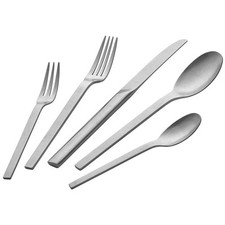 ZWILLING Besteck MINIMALE