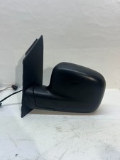 Seitenspiegel VW Caddy 3  III