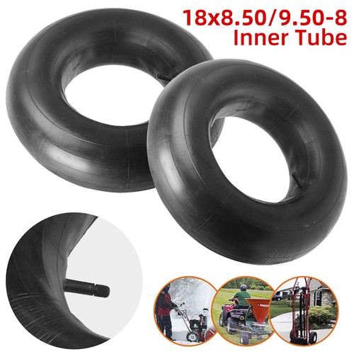 Schlauch 18x8 18x9 50 - 2, 18x9.50-8