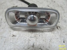 BLINKLEUCHTE DISPLAY AUDI A4 (B6) LIMOUSINE 2.0 20V (ALT) 8E0949127