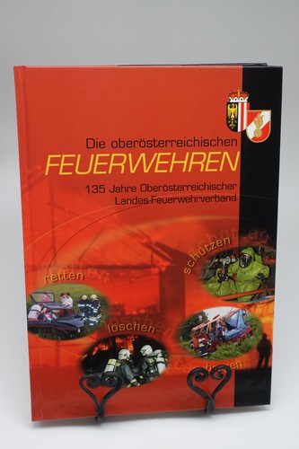 Die oberösterreichischen