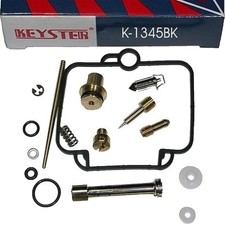 Vergaser Reparatursatz für
