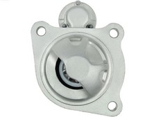 AS-PL Starter  für GAZ