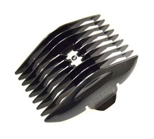 Panasonic Kammaufsatz 6-9 mm -